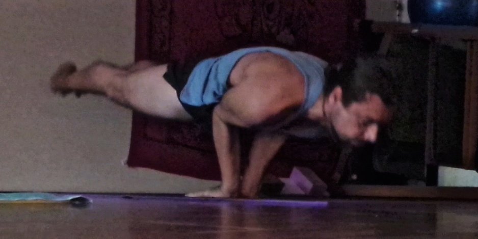 vlcsnap-2015-07-28-17h30m16s9