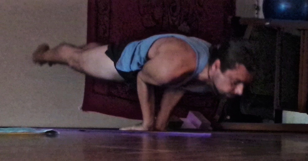 vlcsnap-2015-07-28-17h30m16s9