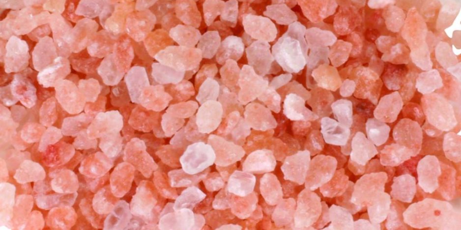 11136263_10153309004180956_7747577012539168931_o