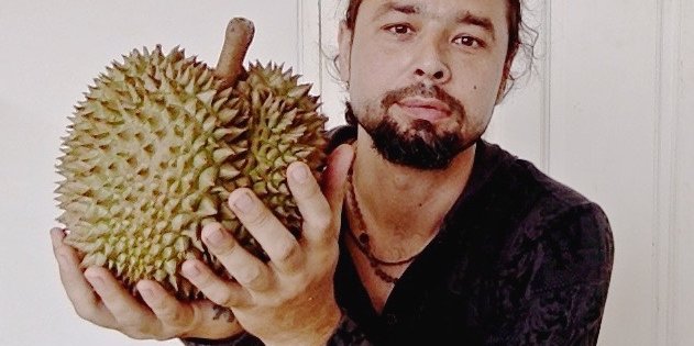 Фотография 30.07.2558 BE в 10.20 #2 (1)