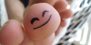 happy-big-toe