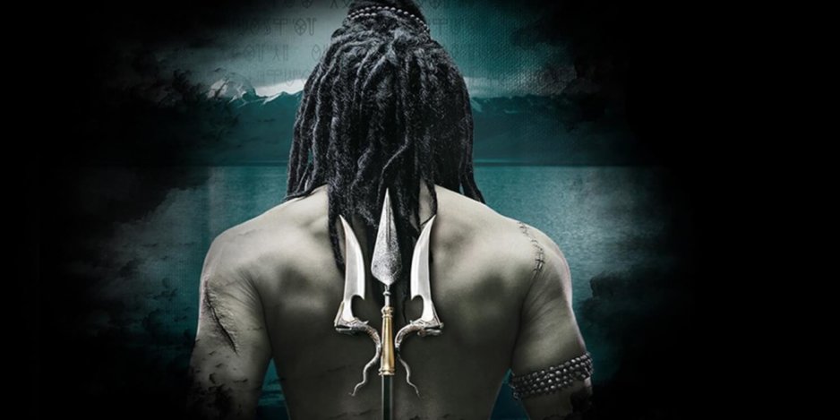 07-03-15-04-17-34-0-1