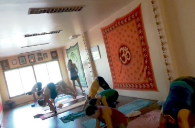 ashtanga-intensive-06 ashtanga-intensive-06