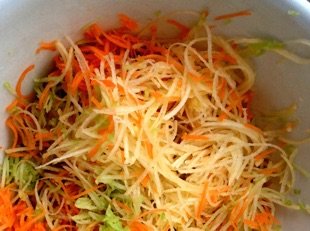 img_3079 img_3079