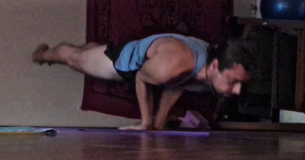 vlcsnap-2015-07-28-17h30m16s9