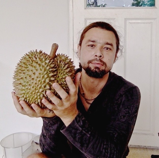 Фотография 30.07.2558 BE в 10.20 #2 (1)