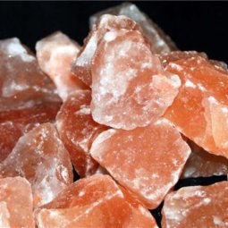 pink_salt