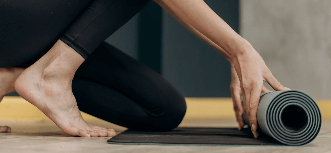 Yoga Retreats Phuket Thailand